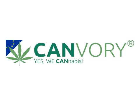 CANVORY Coupon Code Online Discount Save On Cannabis