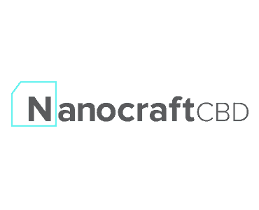 NanoCraft CBD Coupon Code Online Discount Save On Cannabis