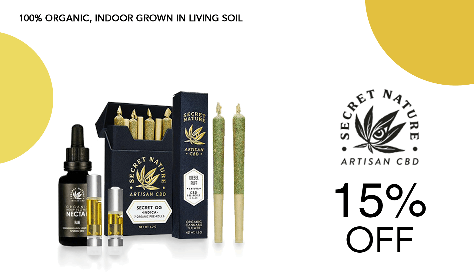 Get Delta8THC Vape Oils Coupon Codes Save At Checkout