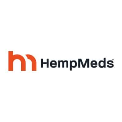 Get HempMeds Promo Codes Online