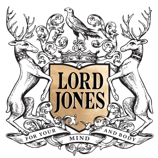 Lord Jones Cbd Coupon Code Products For Body And Mind