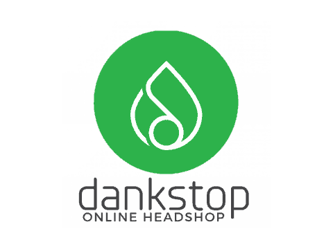 Dankstop - Coupon Codes - Save On Cannabis Online - Marijuana Promos - Vape - Pipes - Bongs