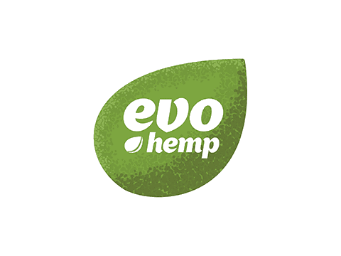 Evo Hemp CBD Coupons Logo