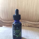 All Natural Way CbdOil 350mg SAVE ON CANNABIS MedicienName2