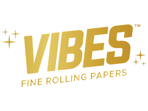 Vibes Cannabis Coupons Logo