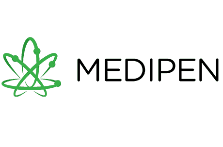 MediPen Coupon Code - Online Discount - Save On Cannabis