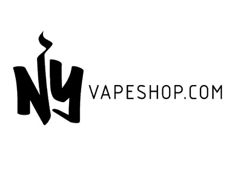 Ny Vape Shop Coupon Code - Online Discount - Save On Cannabis