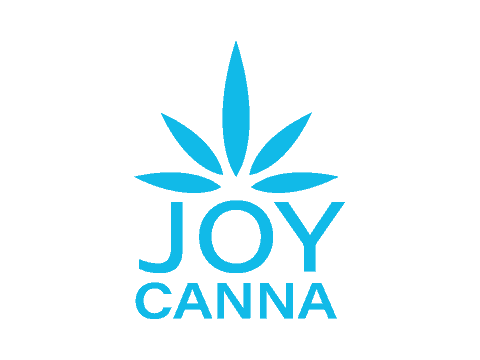 Get JoyCanna CBD coupon codes.