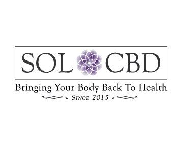 SOL CBD Coupon Code - Online Discount - Save On Cannabis