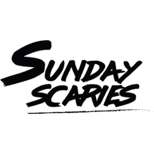 Get Sunday Scaries Coupons On Cbd