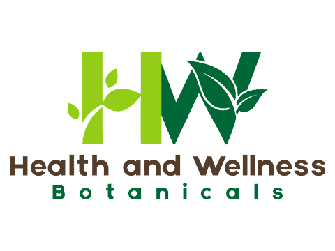 Offers - Image - Health And Wellness Botanicals Cbd Coupons Logo