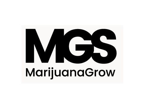 Marijuana Grow Shop Seeds Coupons Logo