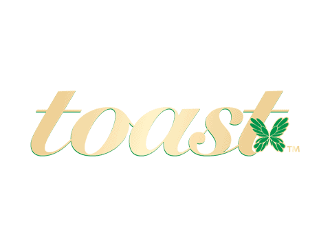 Toast Cbd Coupons Logo