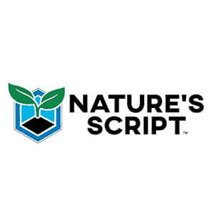 Natures script coupon