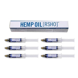 Get Rhso Hempmeds Oral Cbd Coupons