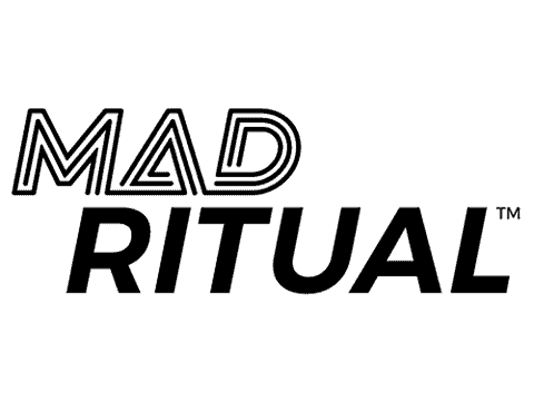 Mad Ritual CBD Coupons Logo