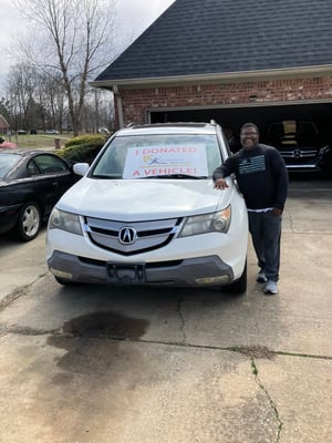 Best Car Donation Charities in Mississippi: Give Locally