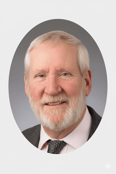 Howard Kittrell