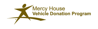 Mercy Vehicle Donation Program