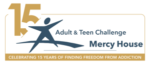 Beyond the Revolving Door: 5 Lessons from a Mississippi Recovery Model with a 50% Success Rate