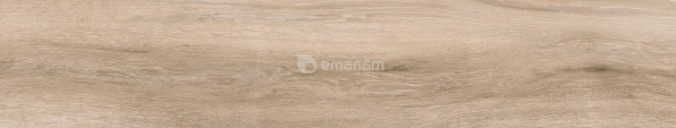 კერამოგრანიტი Emotion ceramics P PECAN BEIGE PRI.23,3X120