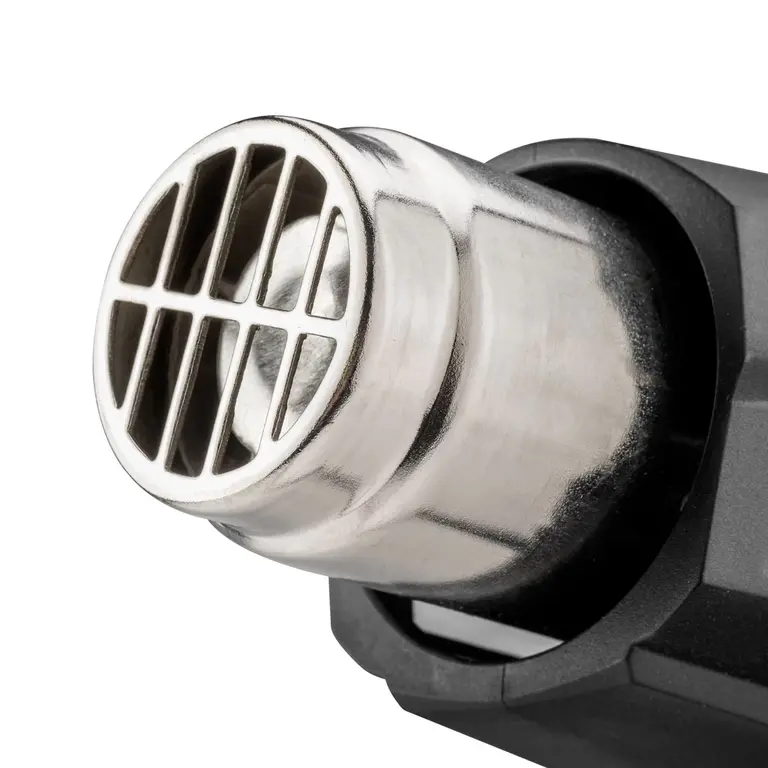 ინდუსტრიული ფენი Ronix 1104, 2000w, 2 რეჟიმი