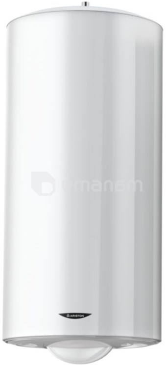 წყლის ელექტრო გამაცხელებელი Ariston  150 VERT 530 THER MO EU