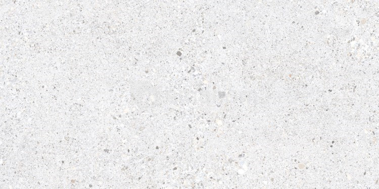 კაფელი Halcon Ceramicas Doge Torcello 300x600 მმ