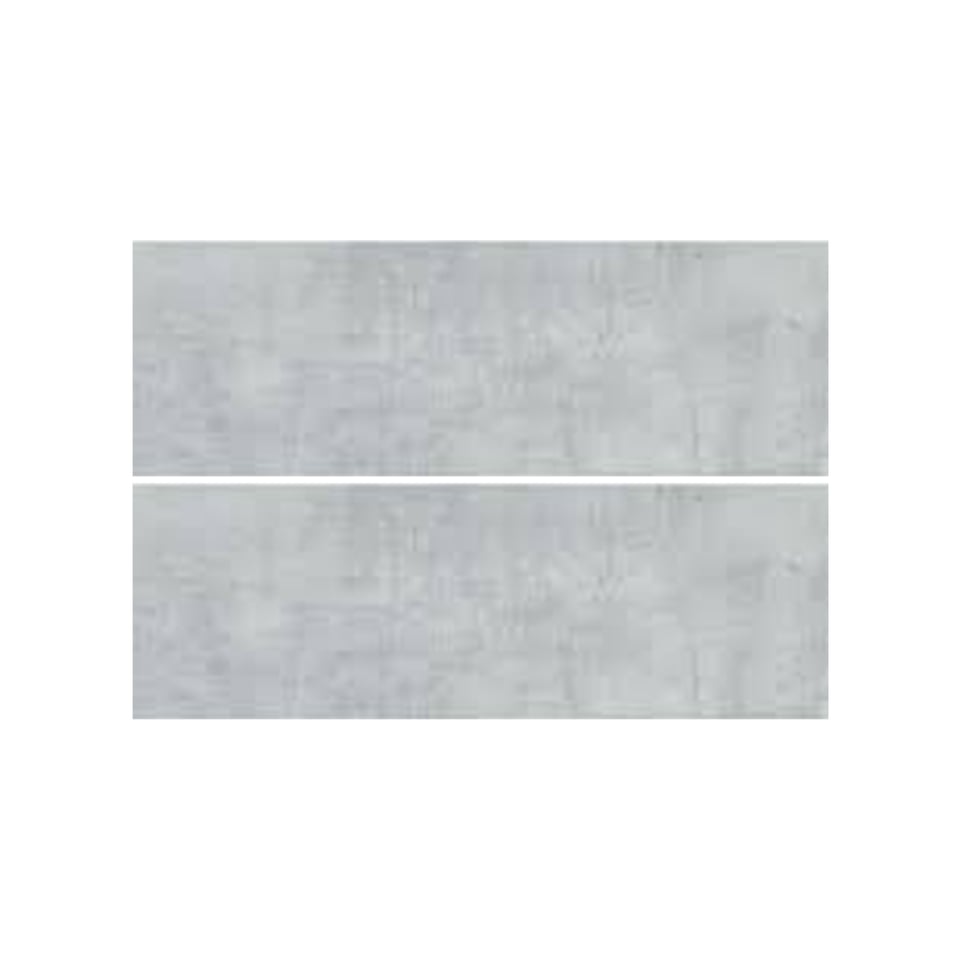 დეკორი Terra grey decofon 30x90 rec. "Bien"