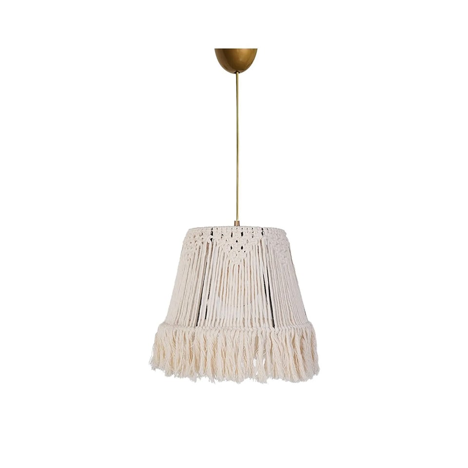 ჭაღი YL063 - HMY Design