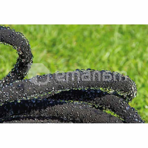 შლანგი სარწყავი Bradas AQUA-DROP WAD1/2050 1/2" 50 მ