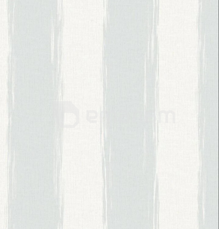 ვინილის შპალერი AdaWall Indigo 4709-2 1.06x10 მ