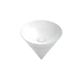 ნიჟარა ჩასადგმელი