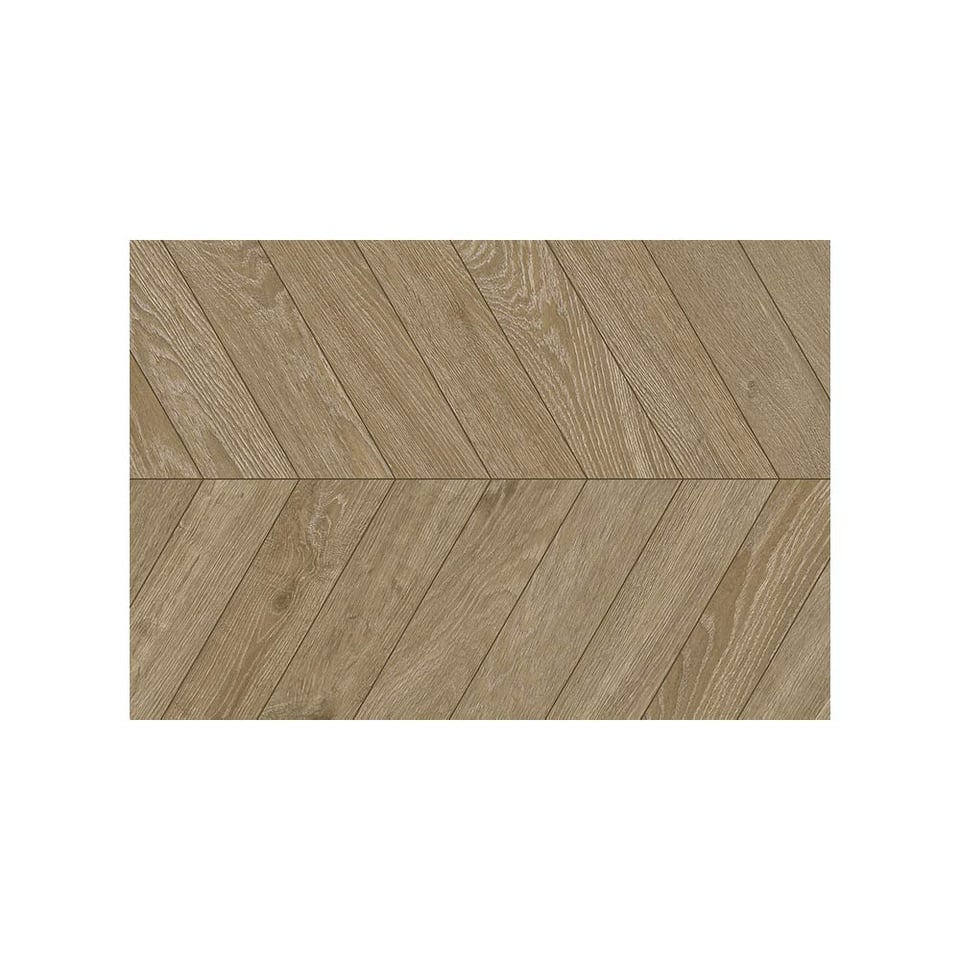 კერამოგრანიტი Baku Chevron Roble SL 60X120
