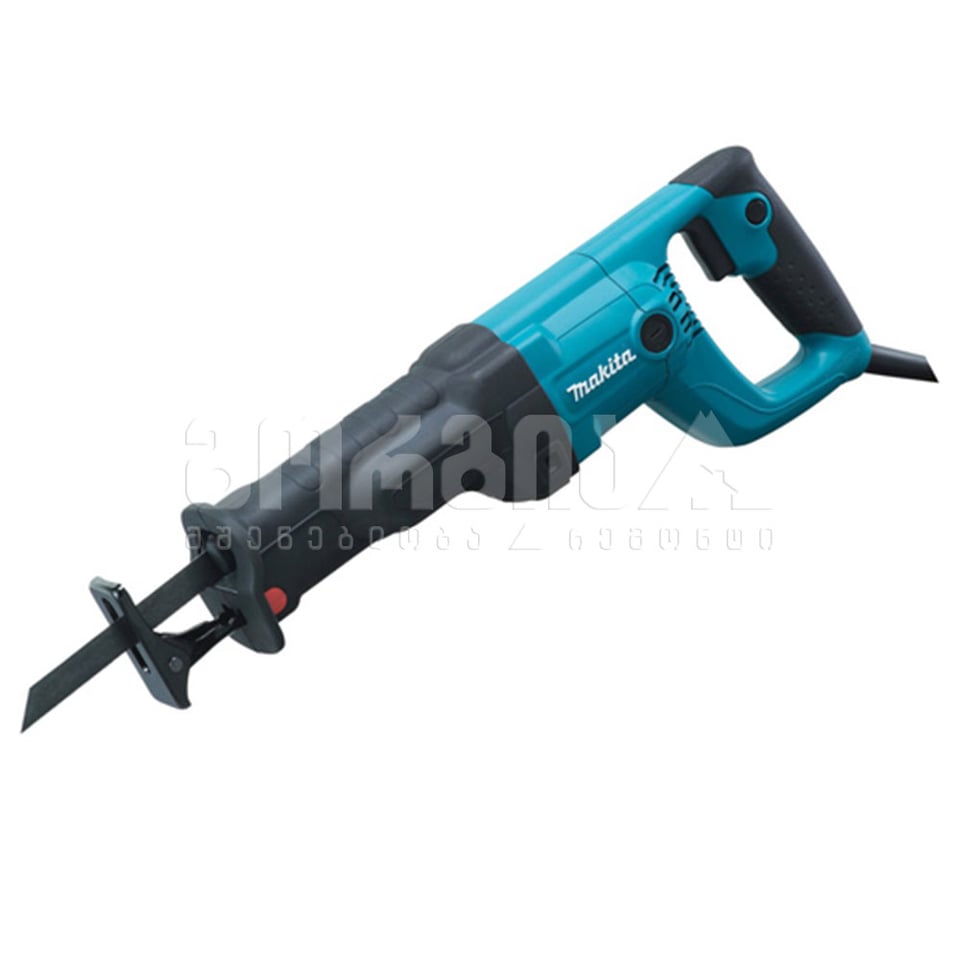 ელექტრო ხერხი 1010W 28მმ JR3050T