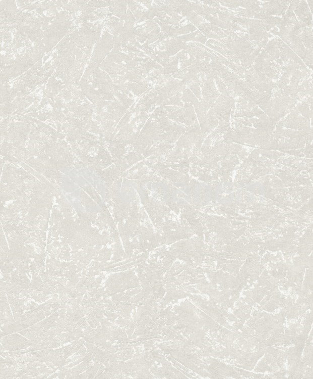 ვინილის შპალერი Marburg 34102 1.06x10.5 მ