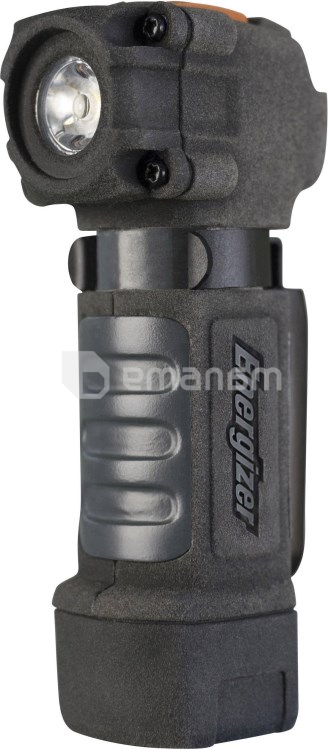 ფარანი მაგნიტით Energizer 75Lm 35მ IPX4