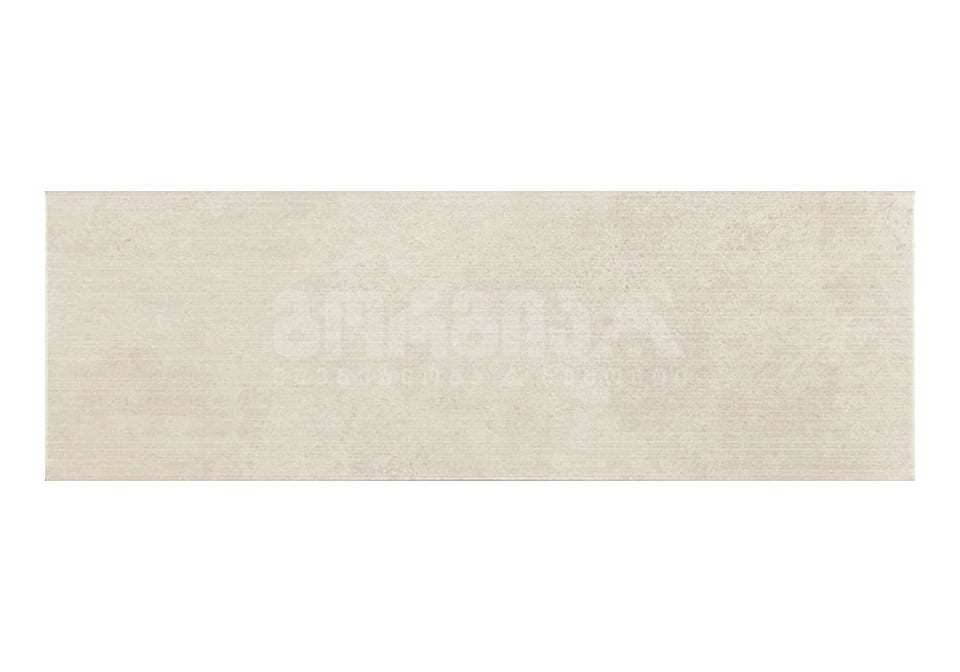 კაფელი  POTSDAM  BLANCO  20*60