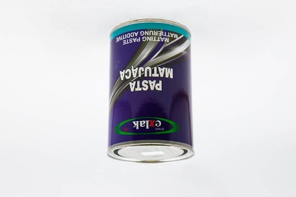 მათინგ აგენტი 1L Universal Matting Paste
