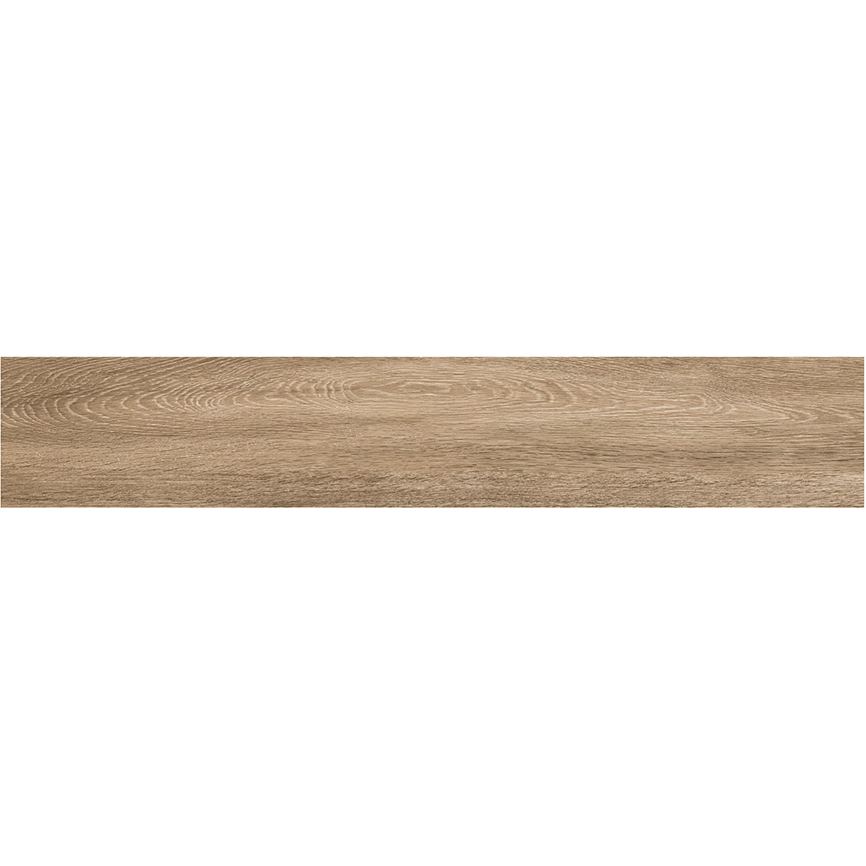 კერამოგრანიტი LAVISH IMPEX Amster natural Carving 200x1200