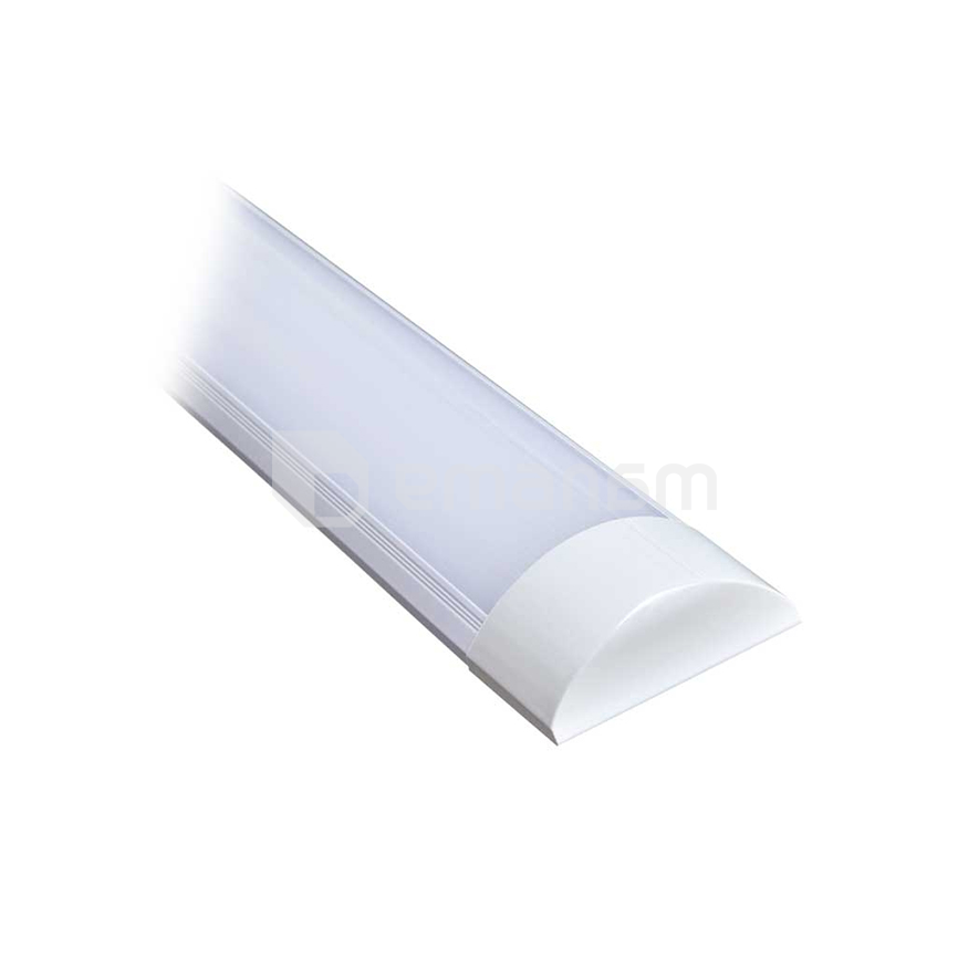 სანათი LED ACK 36W 4000K IP20 2850Lm