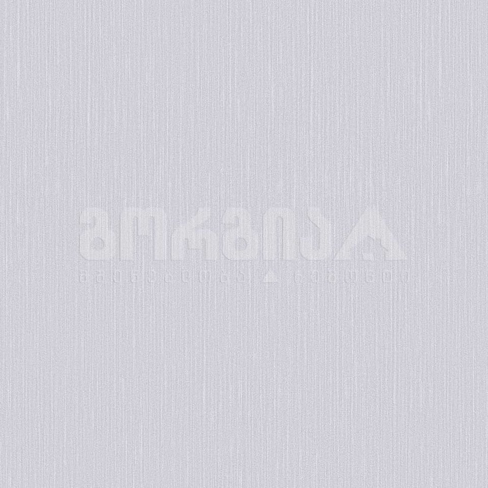 შპალერი ვინილ-ფლიზელინის 12089-10 1.06*10მ Erismann**