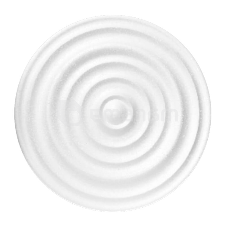 როზეტი ჭაღის პენოპლასტის Decostar DS-1 40 სმ