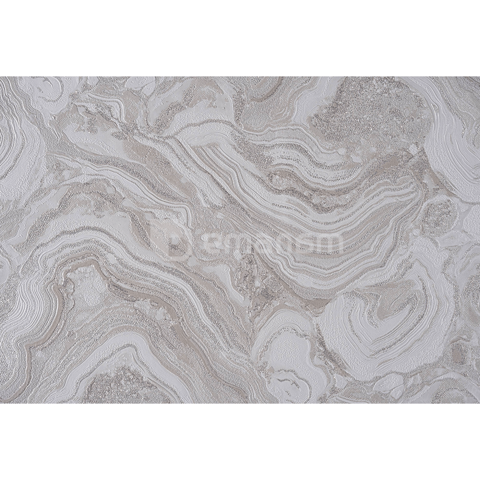 შპალერი Expromt 0.53x10 მ 5868-05