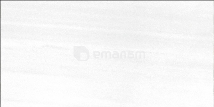 კერამოგრანიტი Geotiles Malini Blanco 600x1200 მმ