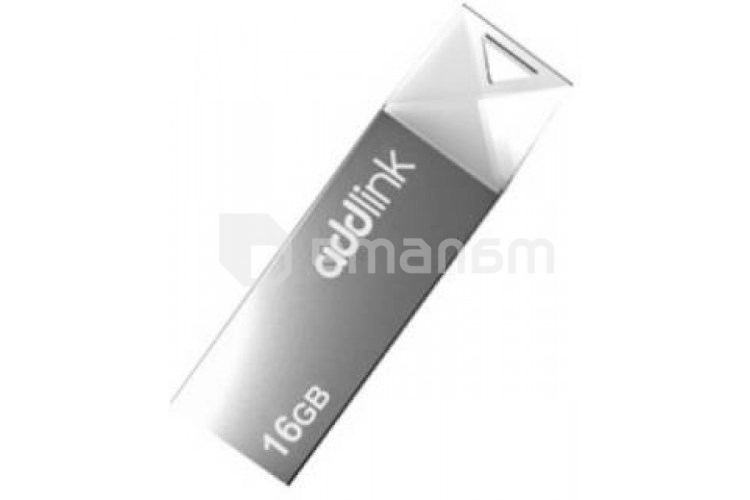მეხსიერება Addlink 16GB
