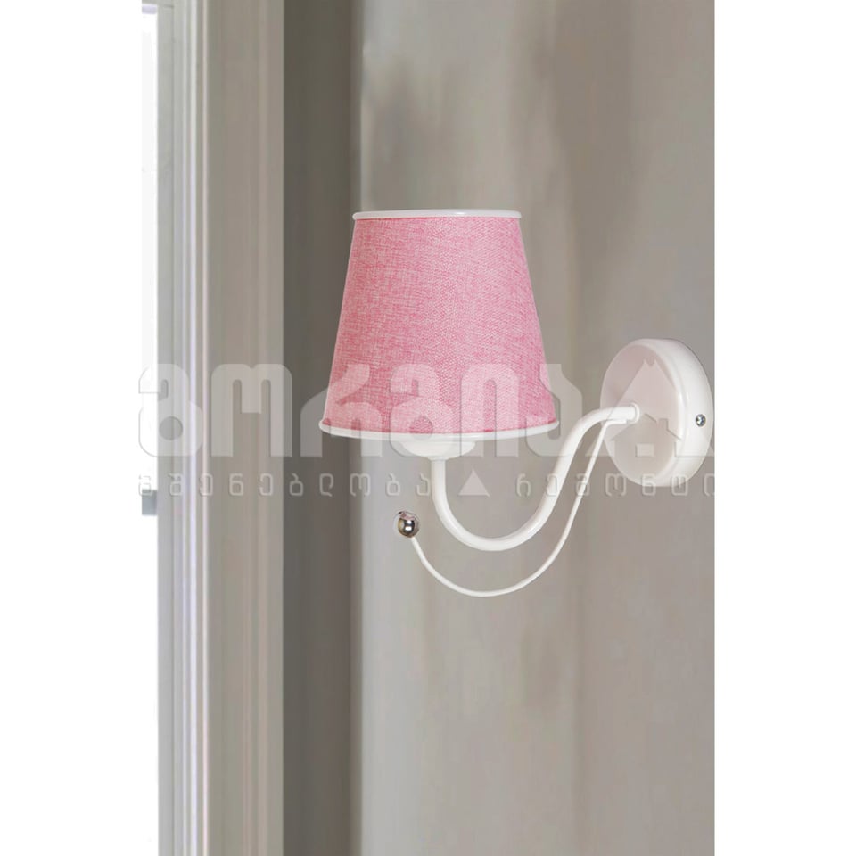 ბრა 53746/1 Sconce - Venon