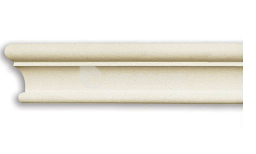 მოლდინგი ED Industry CR 863