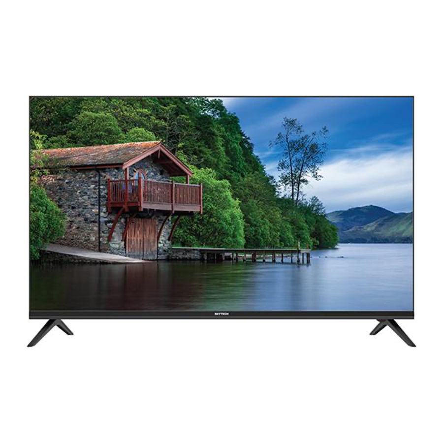 ტელევიზორი Smart Android  SkyTech STV32N9100 32 inch (81 სმ)