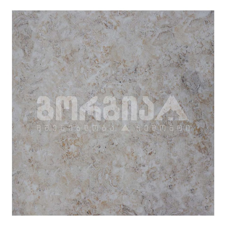 კერამოგრანიტი royal cream 60*60
